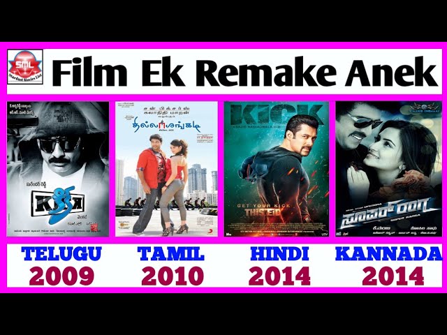 andrew saik recommends tamil best movies 2014 pic