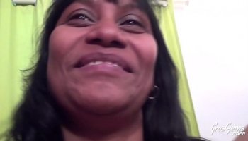 austin kalina share tamil sex video download photos