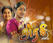amanda stiller add tamil tv serial list photo