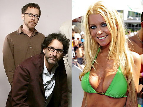 tara reid getting fucked