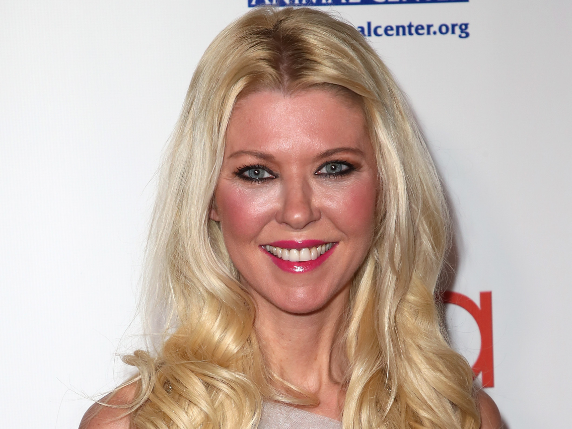diana barros recommends tara reid getting fucked pic
