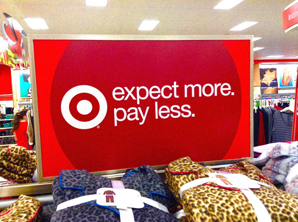 cyrus canonero add target expect more pay less photo