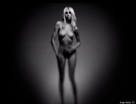 dave webley recommends Taylor Momsen Naked Pics