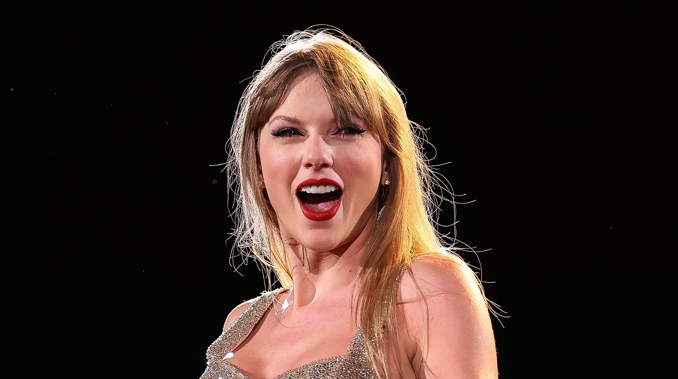 akash solomon recommends Taylor Swift In Playboy