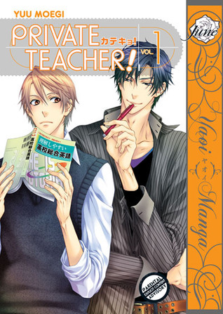 christine dooley recommends Teacher And Student Manga