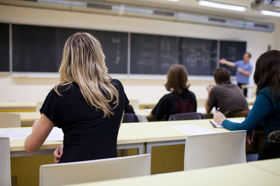 teacher and student tumblr