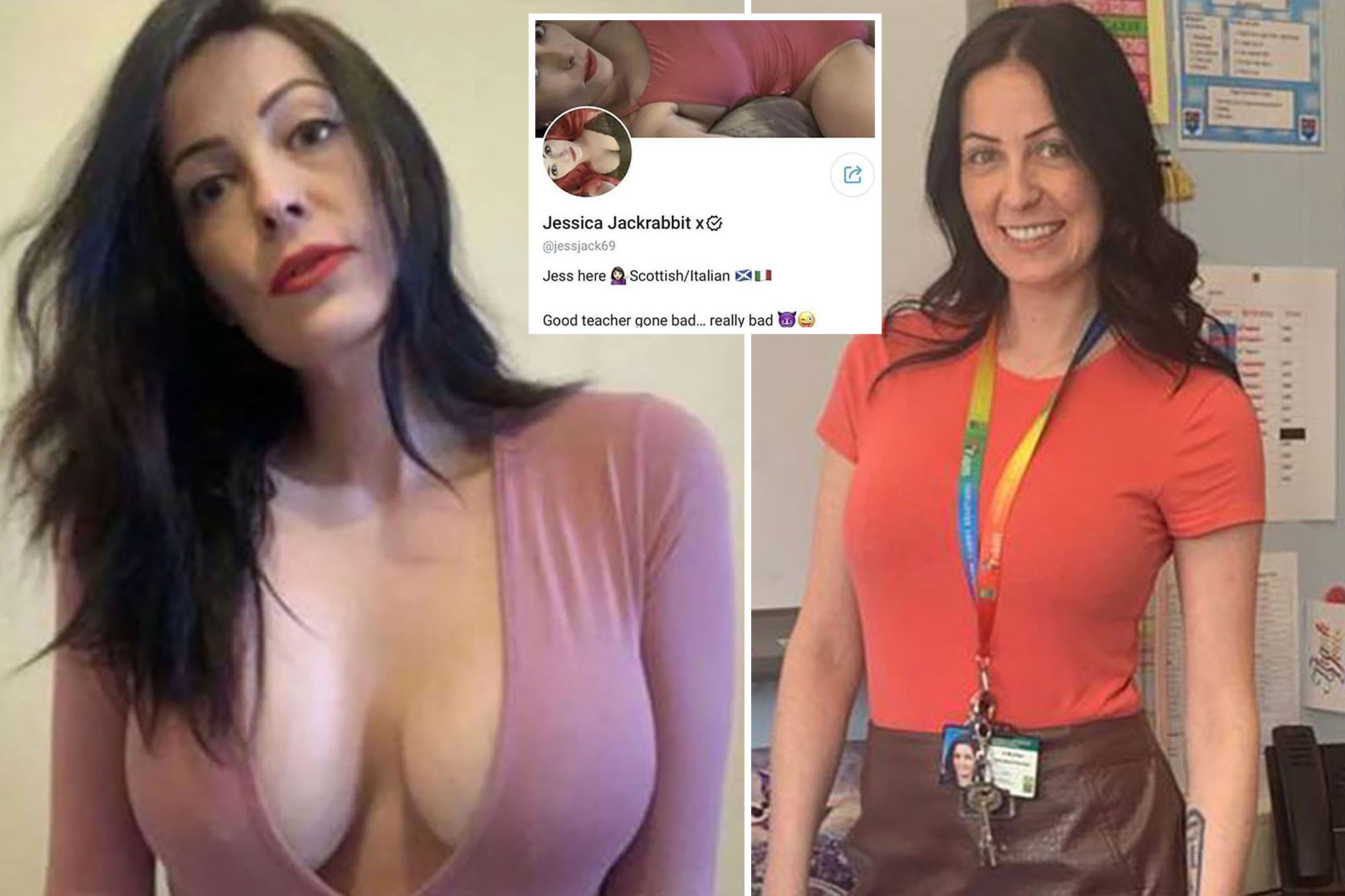 constantin chirila recommends teacher forced porn pic