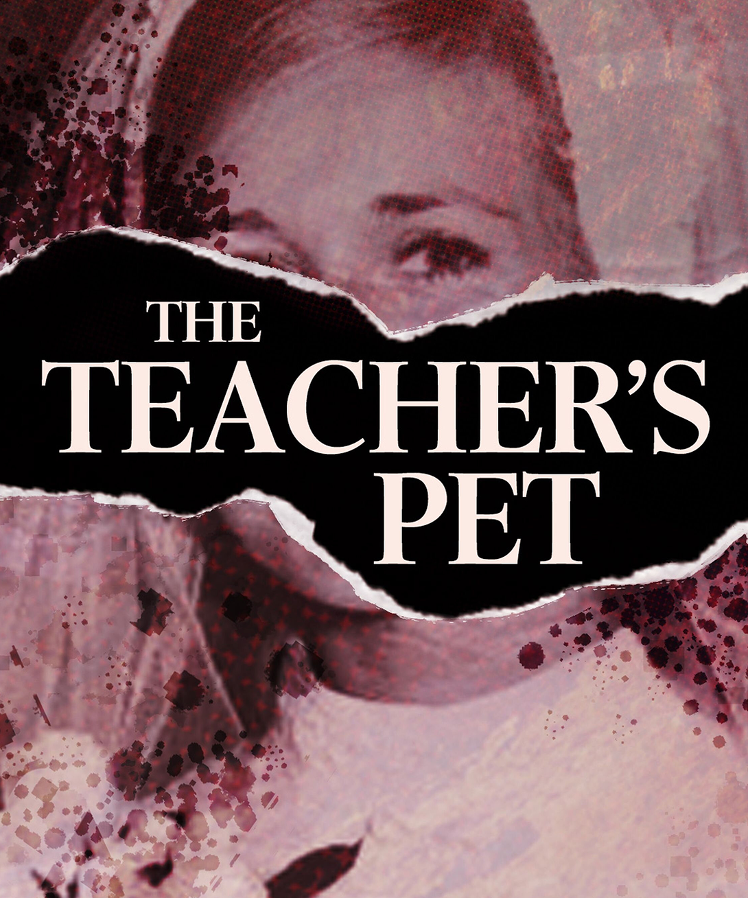 Best of Teachers pet gets naked treat