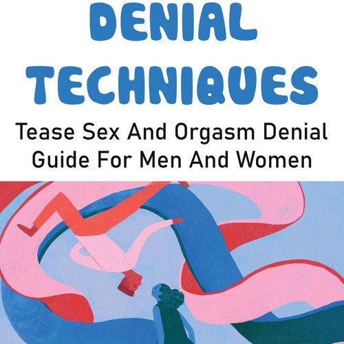 conor meade recommends Tease And Denial