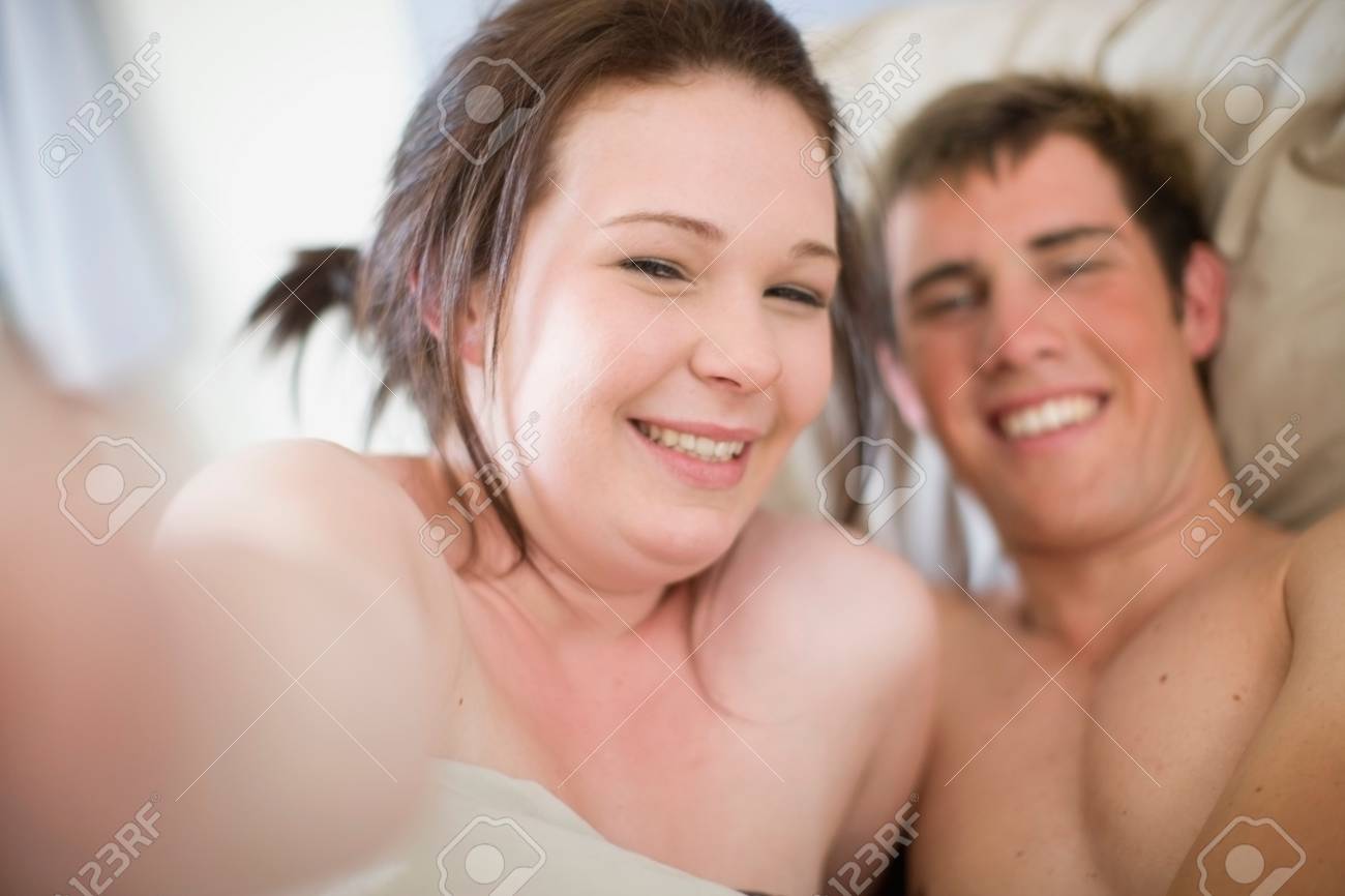 Best of Teen nudist couple