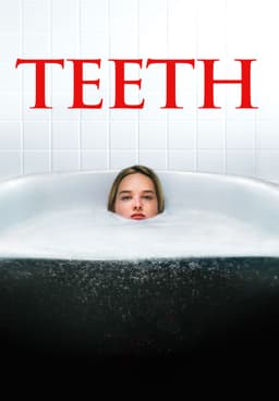 ashley flanary share teeth movie free download photos