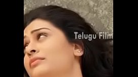 david schaap recommends Telugu Actress Nude Videos