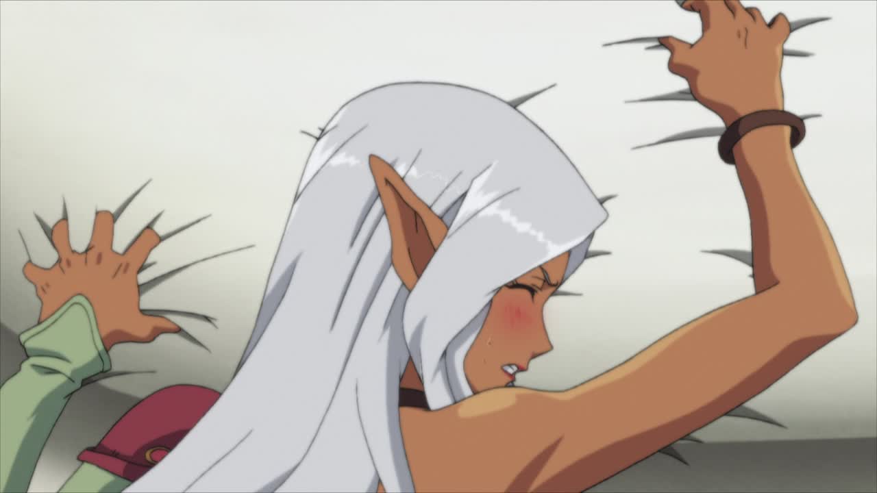 divya bhateja recommends tenchi muyo war on geminar sex pic