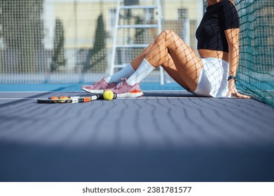 dang ngoc ha recommends tennis girls up skirt pic