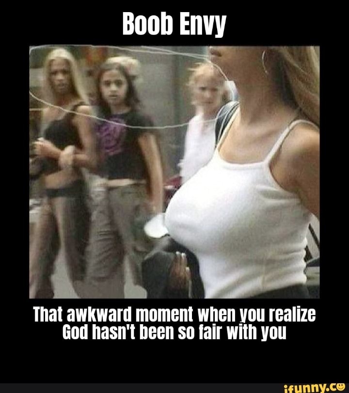 bobby adamson add that awkward moment boobs photo