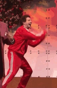Best of Thats whats up gif