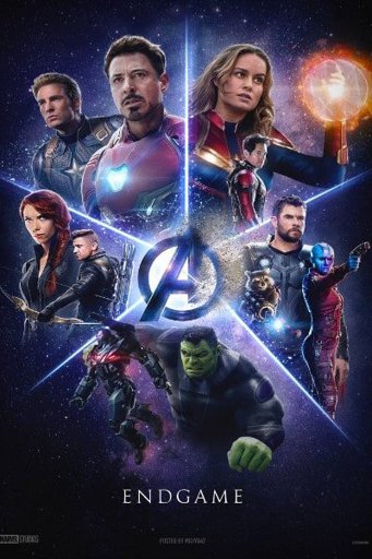 the avengers movie putlocker