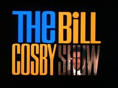 bennet riley recommends the dirty cosby show pic