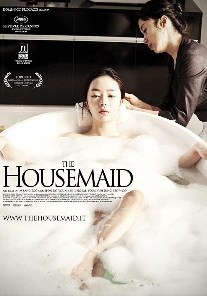 anthony angarano recommends the housemaid movie online pic