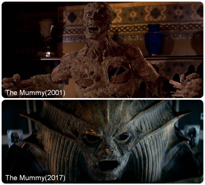 braeden clark recommends the mummy 1999 putlockers pic