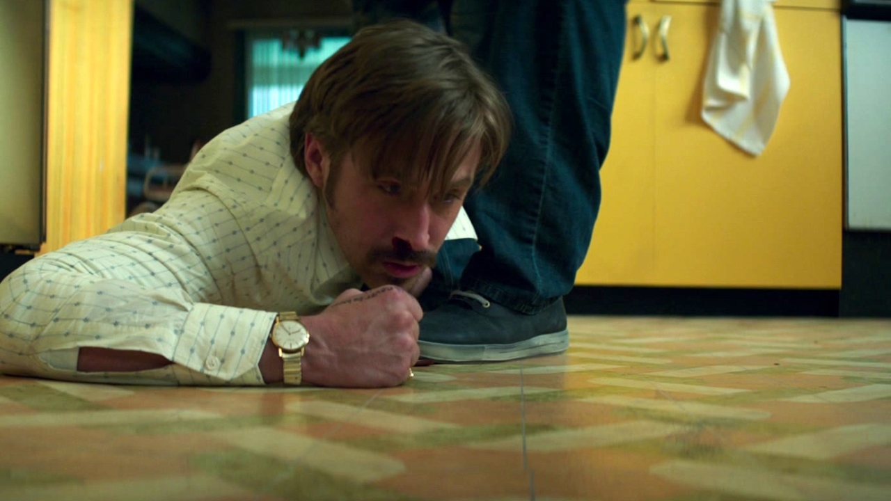 cdeck portugal recommends The Nice Guys Gif