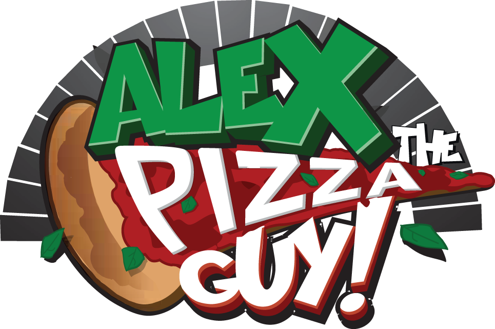 deedee johnson recommends The Pizza Dude Apex