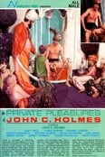 anafi haruna recommends the private pleasures of john c holmes pic