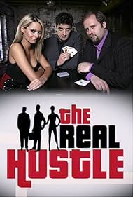 allain patrick ordonez recommends the real hustle jess pic