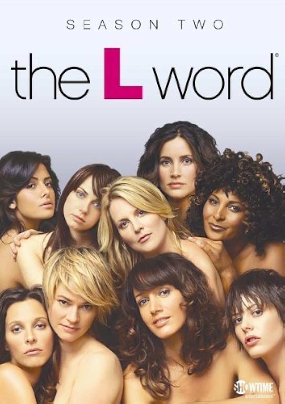 the real l word strapon