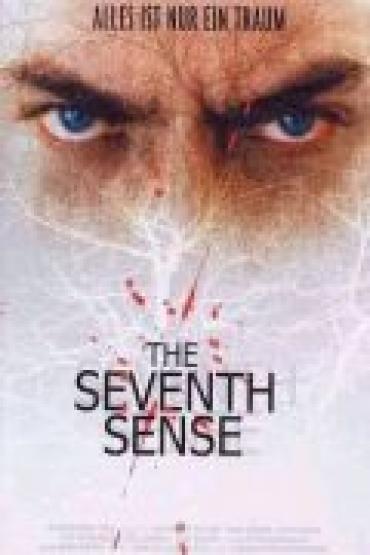 carol ende recommends The Seventh Sense 1999