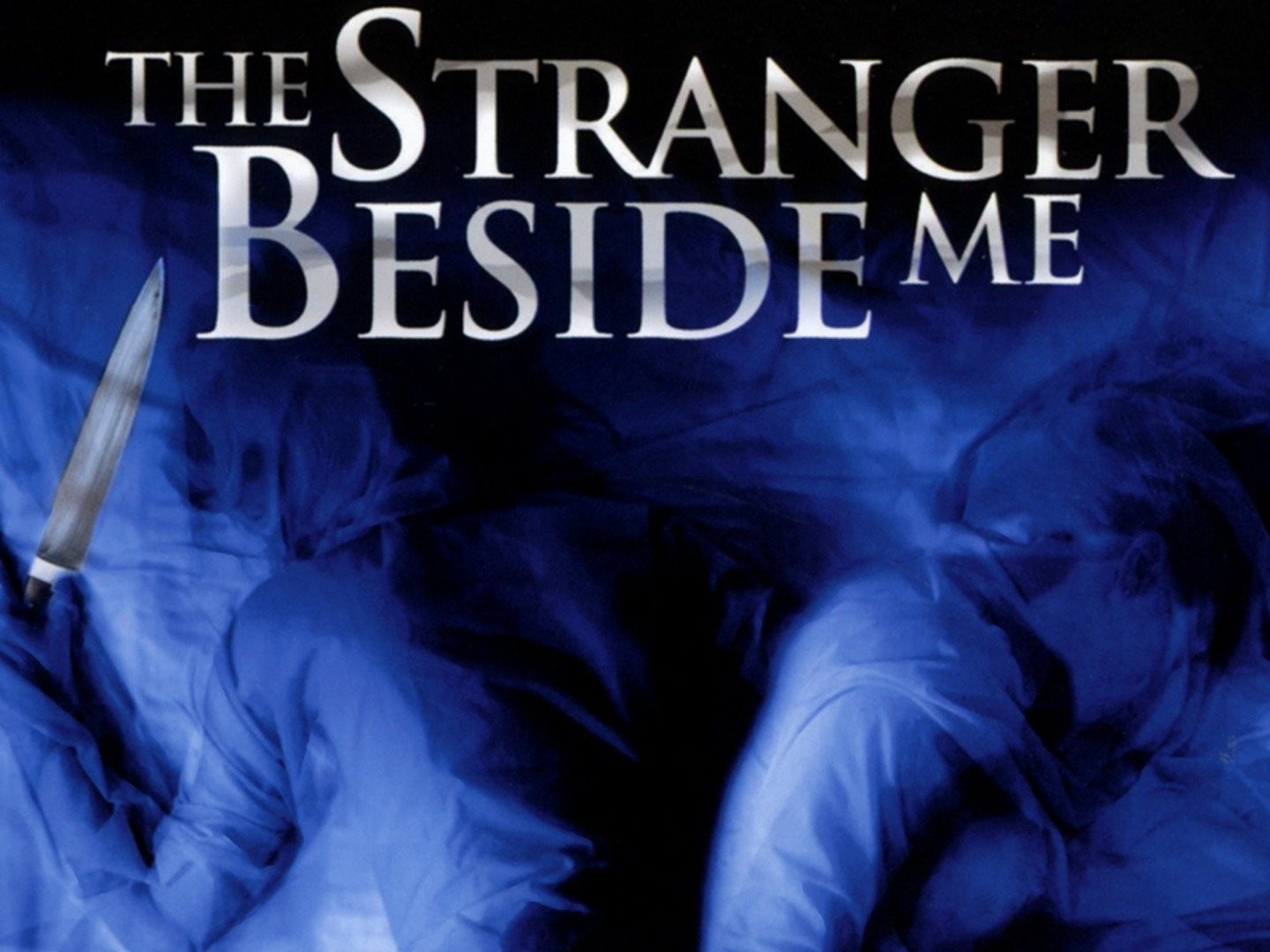 dian setianingsih recommends the stranger beside me 1995 pic