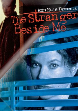 bobby holmquist recommends The Stranger Beside Me 1995