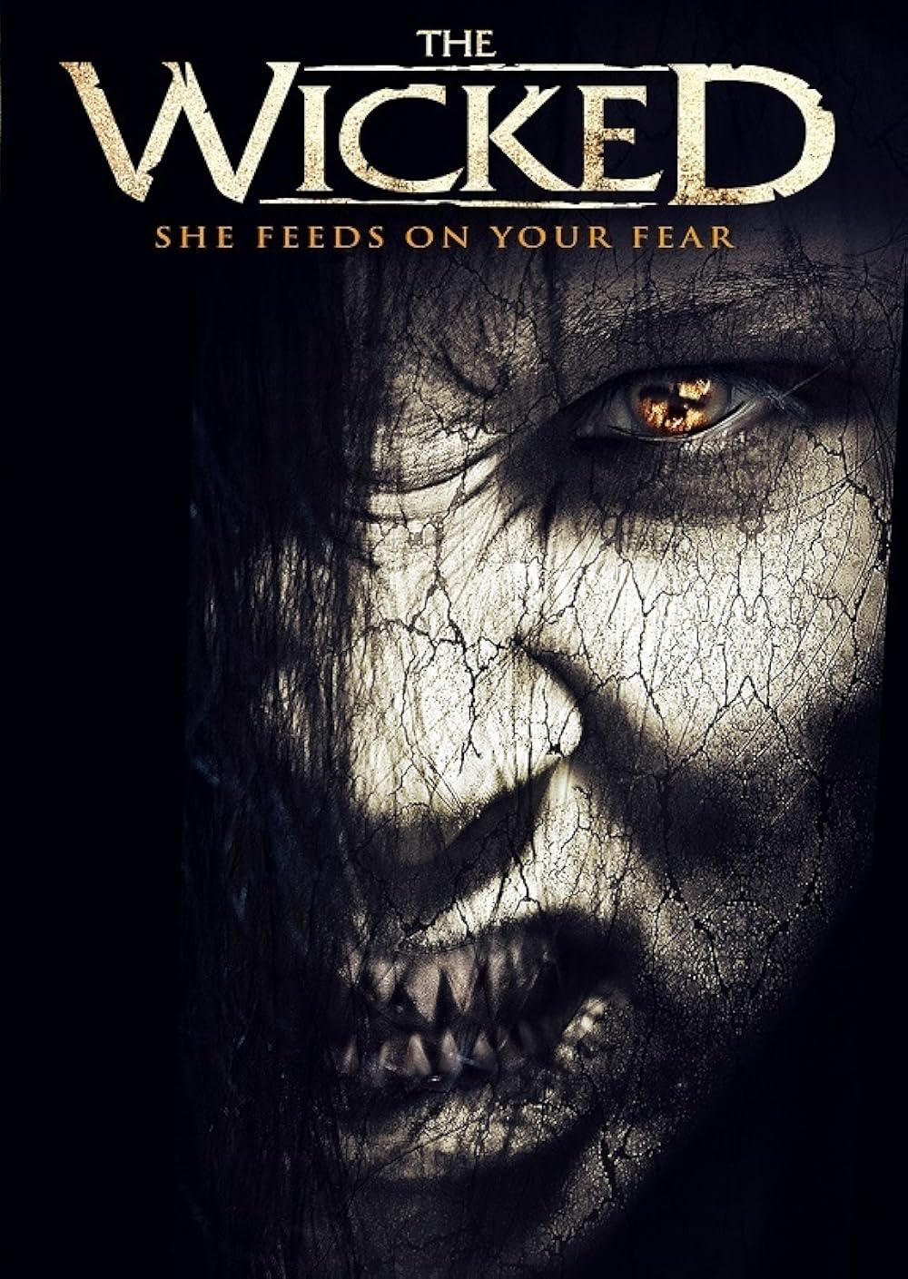 the wicked movie download