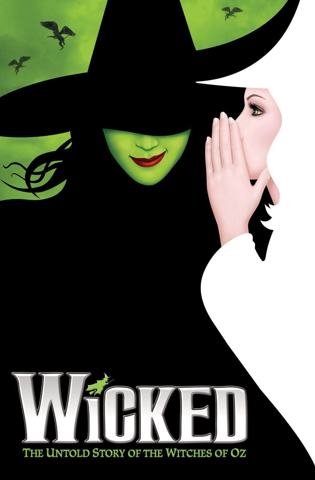 adam truszkowski recommends The Wicked Movie Download