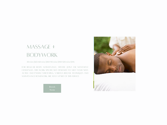 Best of Therapeutic massage detroit backpage