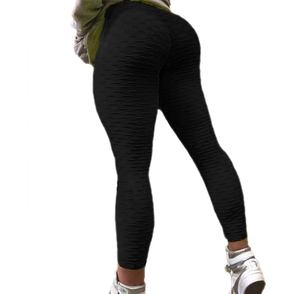 belinda watson recommends thick ass in yoga pants pic