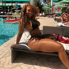 aina perez recommends Thick Ebony Thighs