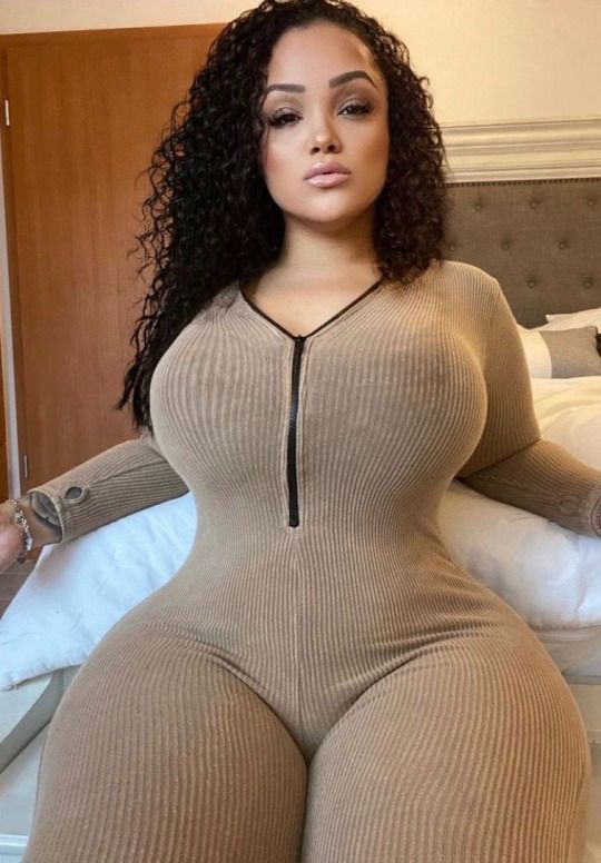 bob steinberger recommends thick sexy ebony tumblr pic