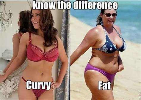 abby borg recommends thick vs fat meme pic