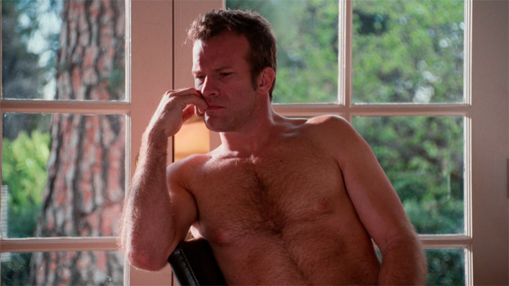 derek thornburg add thomas jane naked photo