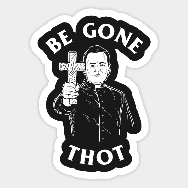 Thot Be Gone 2 review