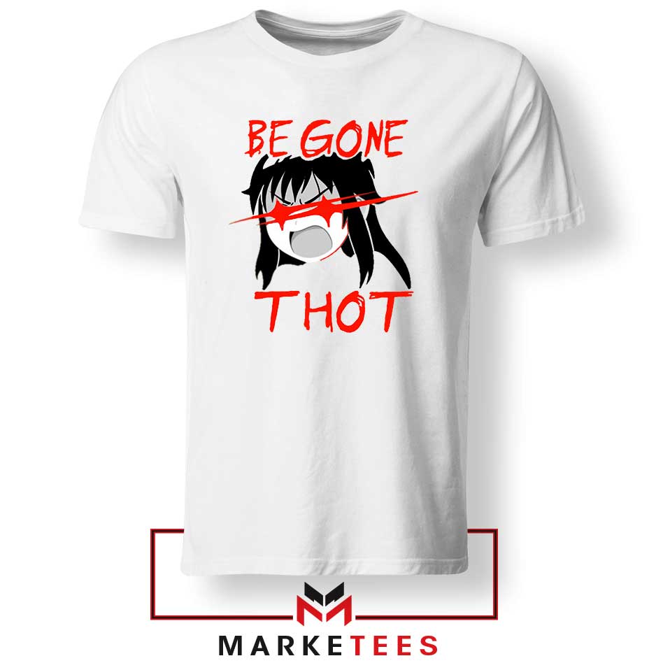 charanpreet sidhu recommends thot be gone pic