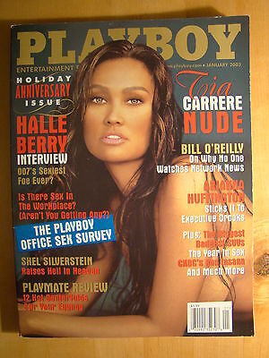 andrew brandt recommends Tia Carrere Nude Pictures