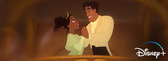 catherine fielder add photo tiana pictures from princess and the frog