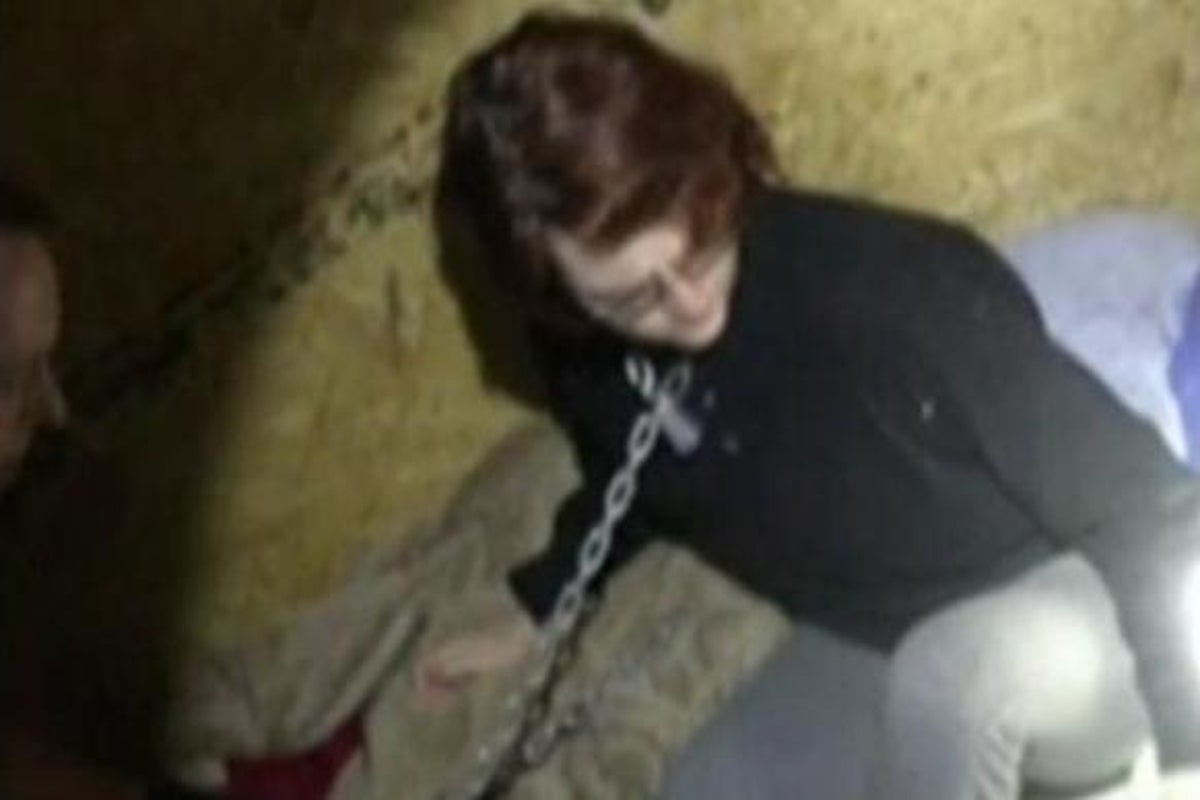 anna coddington share tied up and raped videos photos