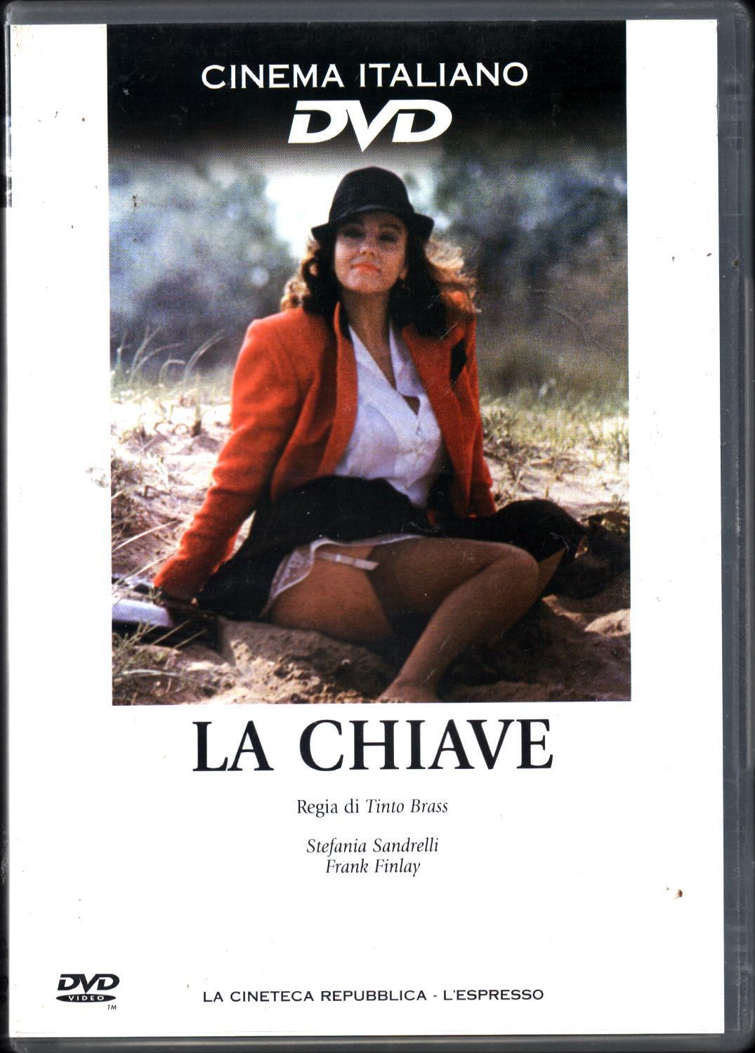 chris keimig recommends tinto brass la chiave pic
