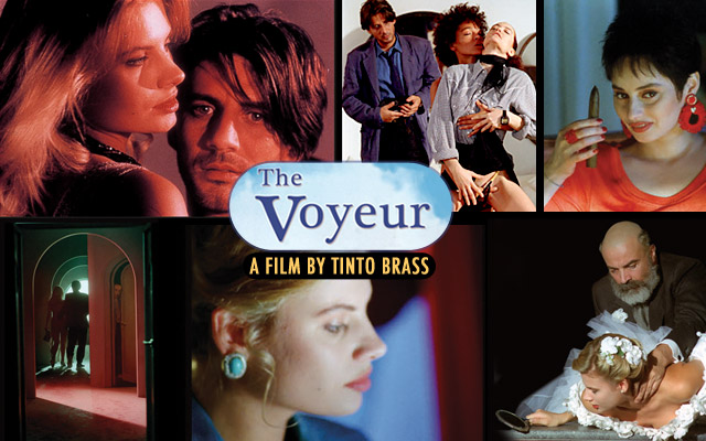 brandy shae recommends tinto brass the voyer pic