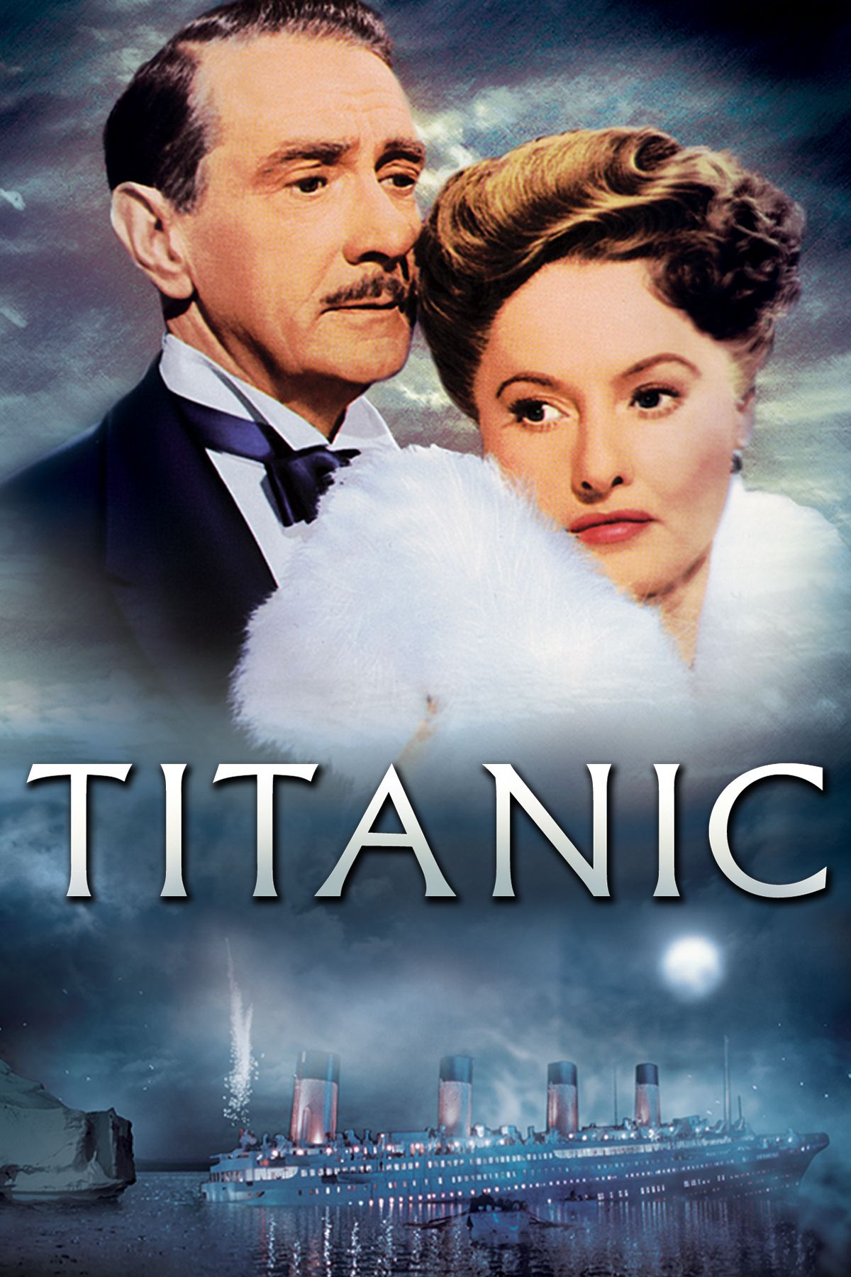 aviral kapil recommends Titanic Full Movie Downloads