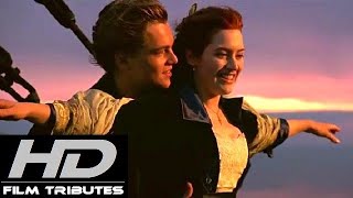 britt fuller add photo titanic movie songs download