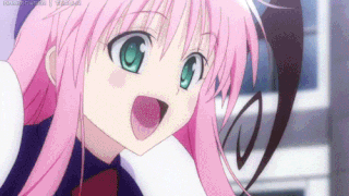 cheryl clemans recommends to love ru gif pic